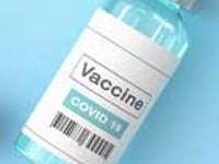 COVID-19 Vaccination Sites On Campus