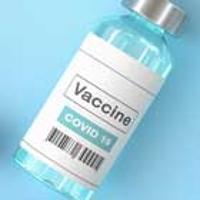 COVID-19 Vaccination Sites On Campus