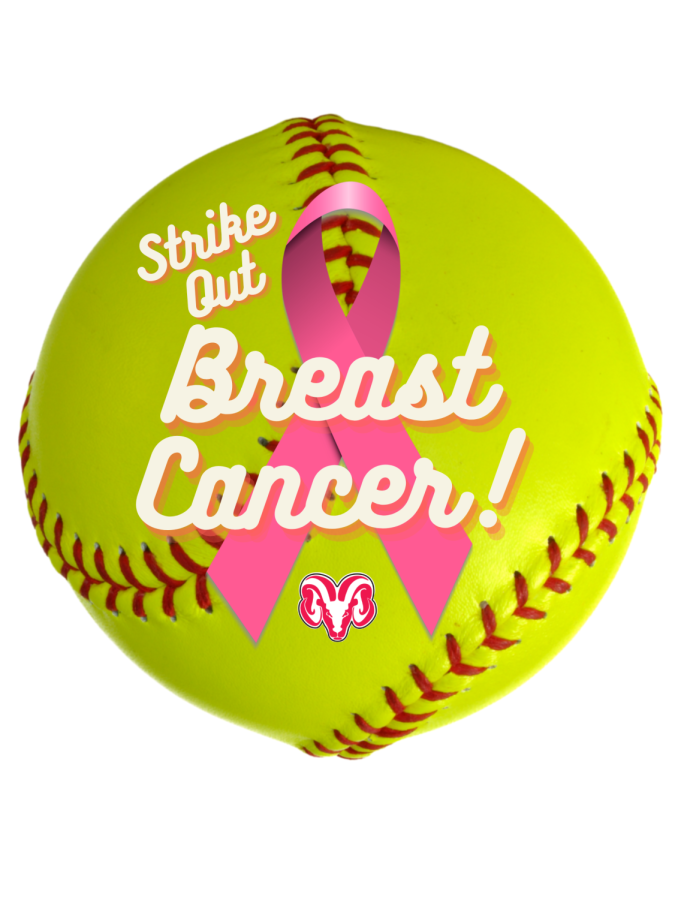 Oct.+1+Breast+Cancer+Strike+Out+with+FCC+current+baseball+and+softball+teams+to+raise+money+for+breast+cancer+awareness.+