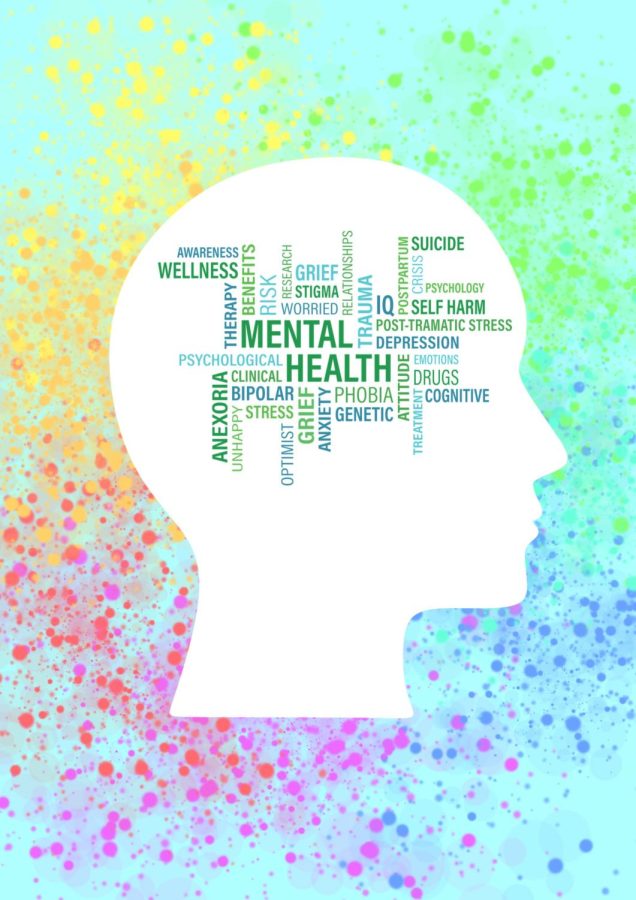Mental+Health+Stigmas