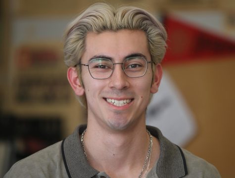 Photo of Caleb Nerdahl