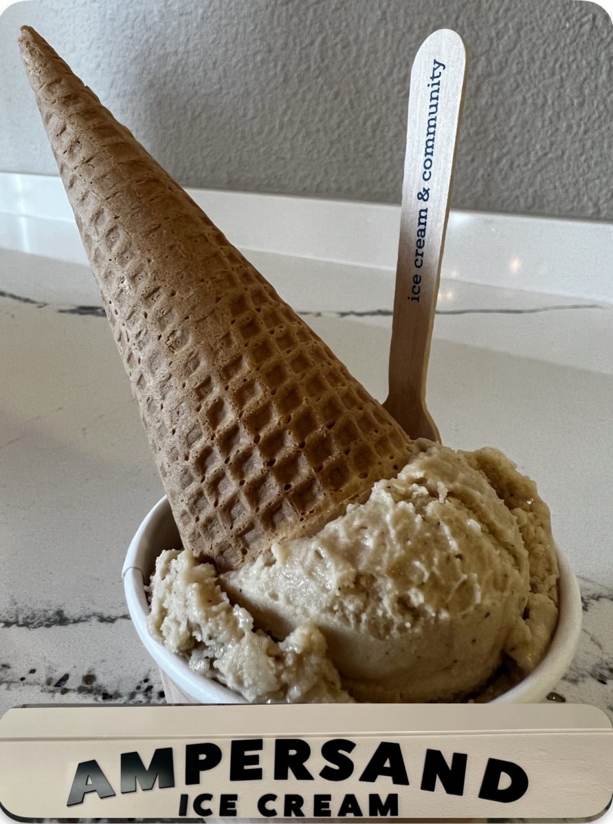 Ampersand+Ice+Cream+in+Fresno%2C+CA+on+Aug.+15%2C+2023.