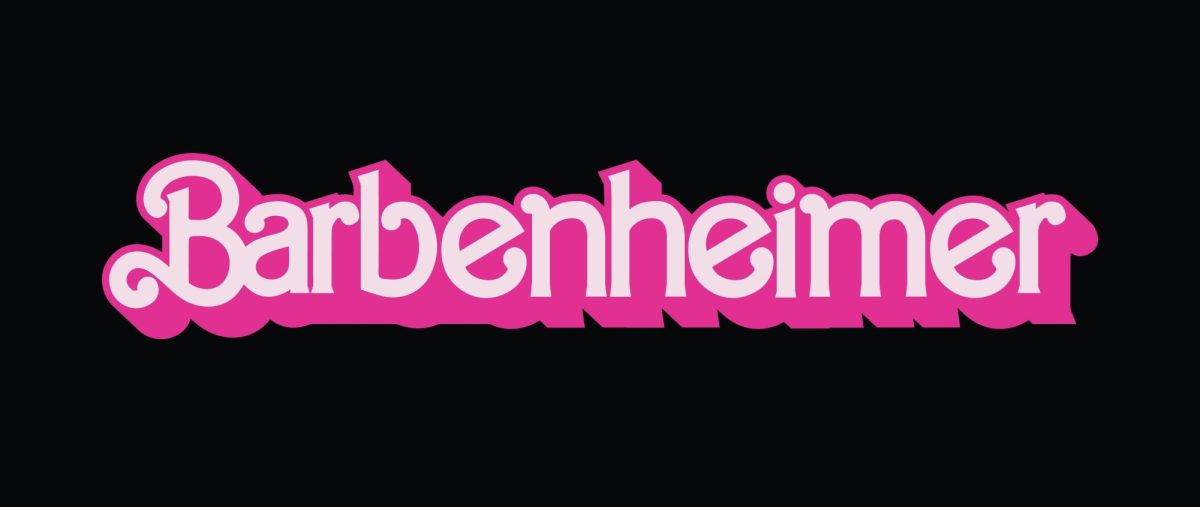 Barbenheimer+Logo%2C+a+merge+logo+of+Barbie+and+Oppenheimer+with+Barbie+design+logo+style+poster.+United+States%2C+July+27th%2C+2023.+From%3A+https%3A%2F%2Fwww.open.edu%2Fopenlearn%2Fhistory-the-arts%2Ffilm%2Fis-barbenheimer-going-save-cinema