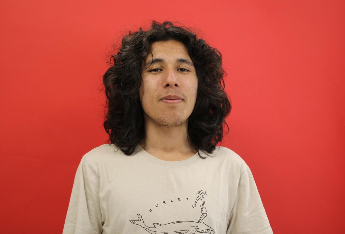 Juan Garcia