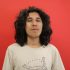Byline photo of Juan Garcia