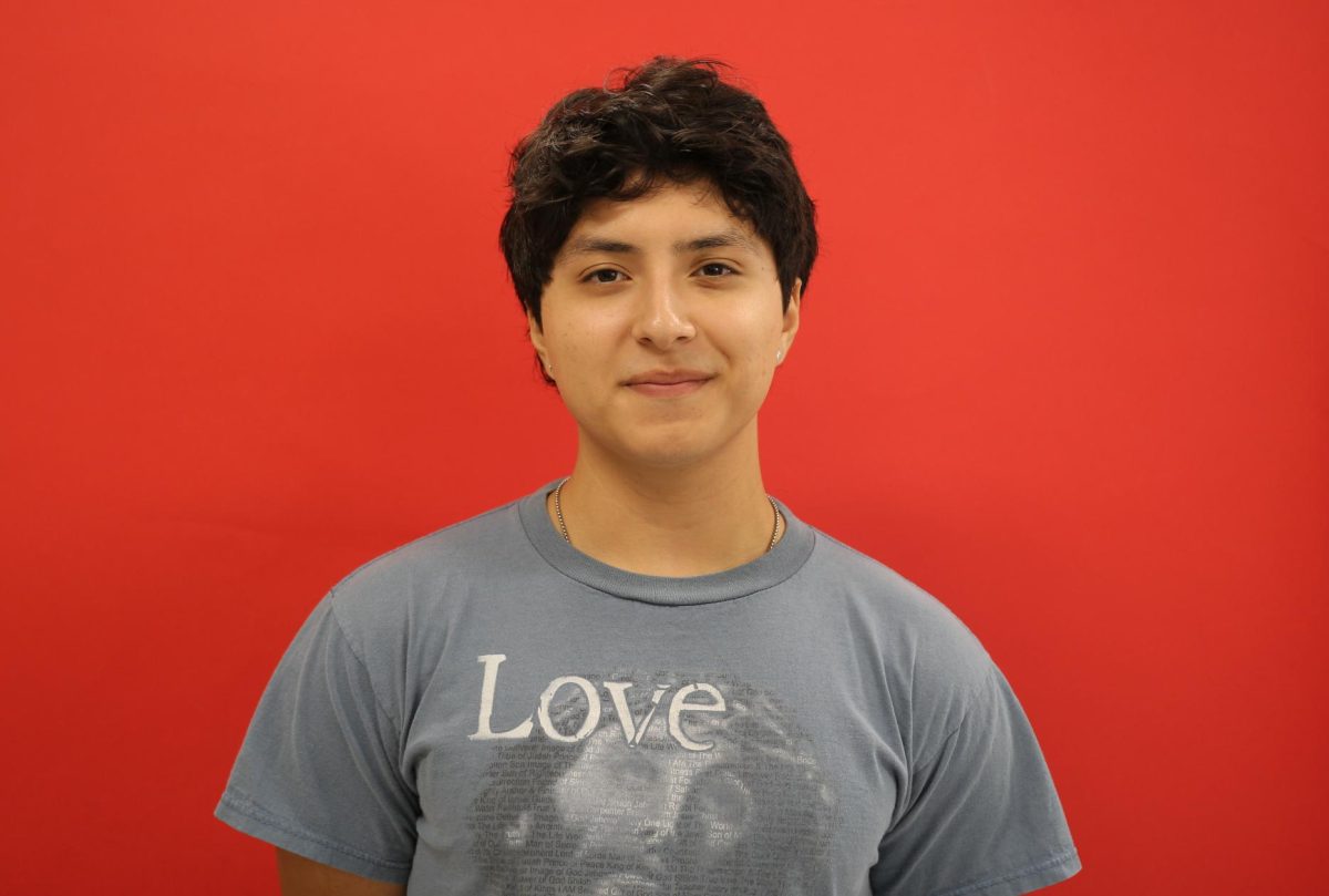 Alan Nava Garcia