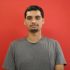 Byline photo of Ivan Heredia
