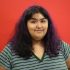 Byline photo of Victoria Resendez