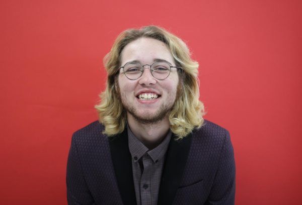 Logan Payne