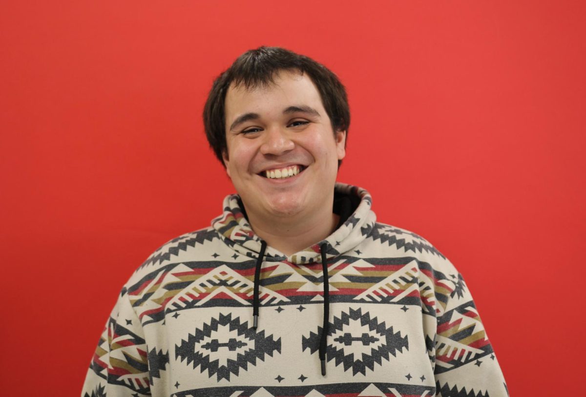 Juan Muratalla