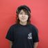 Byline photo of Sara Cisneros