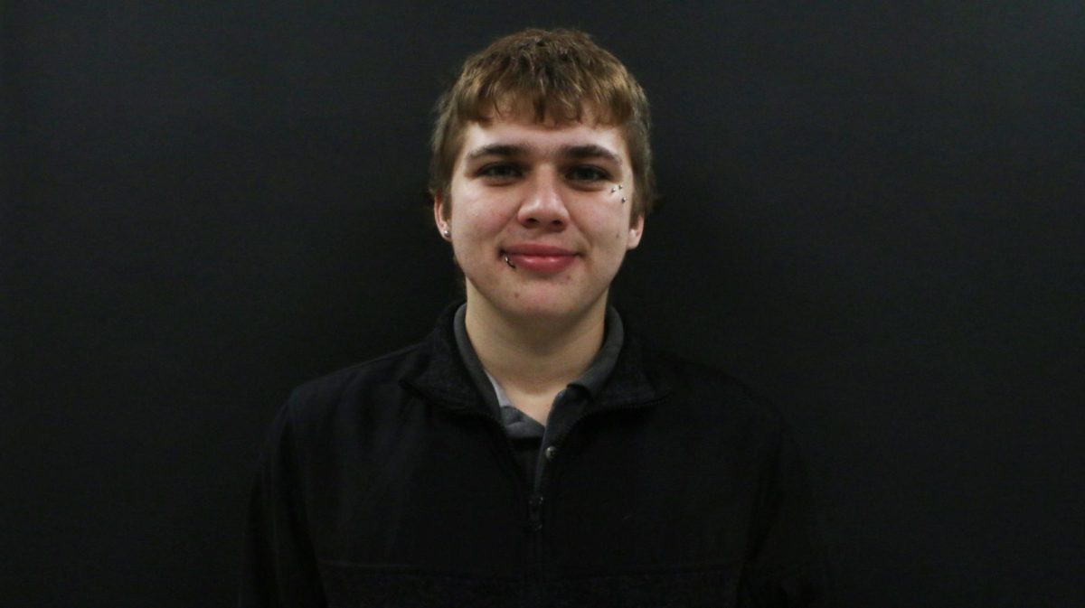 Jonah Kwock
