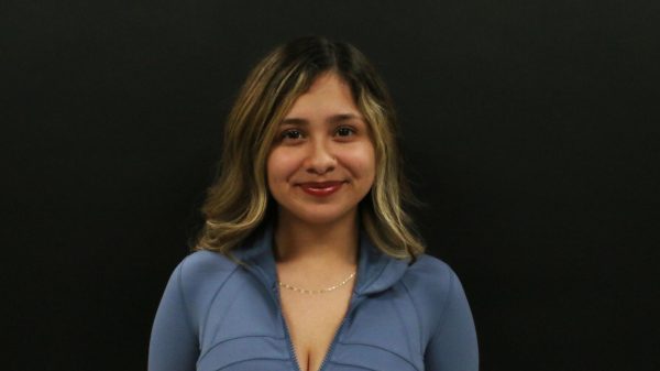 Laylalynn Moreno