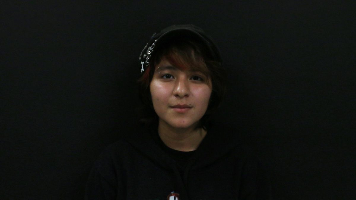 Sara B. Cisneros